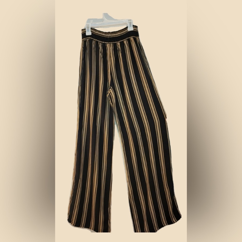 Women’s Sky & Sparrow Pants